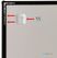 Syna LED Slide in Frame Slim A1 - SFSA1LED 8