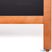 Syna Houten A-Board Flip 68x140 cm Lichtbruin - ZPCHFLB68X140 8