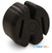 Syna A-Board Grab & Grip - ZPG-HW 2