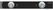 Combisteel 7543.0005 CONVECTIEOVEN 3XGN 1/2 4