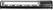 Sushi-Display, Arktic, 220-240V/190W, 1800x420x(H)265mm - 274040