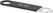 Bar Blade, BarUp, Zwart, 180x40mm - 596661 2