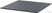 Infinity Terrastafel Zwart Frame + Zwart HPL 70x70 cm - Essentials 120011077 5