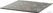 Infinity Terrastafel Zand Frame + Galaxy Marble HPL 70x70 cm - Essentials 120031577 5