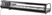 Sushi-Display, Arktic, 220-240V/190W, 1800x420x(H)265mm - 274040 3