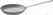 Hendi Koekenpan plaatstaal 240x4 mm= bodem 180 mm Klassiek | diameter 24cm | 628638 2