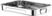 Hendi Braadslede rvs 285x220x50 mm | 508503 6