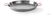 HENDI 622094 Paellapan, , Diameter ⌀ 30 cm - Hoogte 11 cm