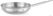 Koekenpan - HENDI - Kitchen Line - 3,6 Liter - Diameter 32 cm - Hoogte 5 cm - 838617 3