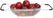 Uitschuifbare Gootsteenvergiet - HENDI - 360x240x(H)115mm - 535219 5