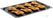 HENDI 800164 Tray CONVECTOMAT GN 1/1, , GN 1/1, 530x325x(H)20mm 2