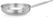 Koekenpan - zonder Deksel - HENDI - Profi Line - Diameter 32 cm - Hoogte 5,5 cm - 835630 4