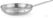 Koekenpan - HENDI - Kitchen Line - 3,6 Liter - Diameter 32 cm - Hoogte 5 cm - 838617