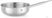 Sauteuse - zonder Deksel - HENDI - Kitchen Line - 1,7 Liter - Diameter 20 cm - Hoogte 6,5 cm - 839409