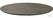 Feros 110101670 X Cross - In hoogte verstelbaar zwart tafelonderstel + Midnight Marble HPL Tafelblad Ø70 cm 6