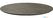 Feros 110151670 X Cross - In hoogte verstelbaar zand tafelonderstel + Midnight Marble HPL Tafelblad Ø70 cm 4