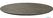 Feros 111031670 X Cross - Bartafel onderstel zwart + Midnight Marble HPL Tafelblad Ø70 cm 5