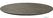 Feros 119091670 X Cross - Bartafel onderstel zand + Midnight Marble HPL Tafelblad Ø70 cm 4