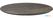 HPL Tafelblad Riverwashed Wood 70 cm - Essentials 1470 2