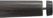 Essentials Pedro Horeca Terrastafel Weng Black Ceramic - 21381 6