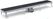 200 Vloerput 1331 | Combisteel | 7075.0135 1