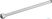 CombiSteel SPOELDOUCHE 1 GATS - 7536.0005 8