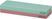 Japanse Slijpsteen HENDI By Naniwa - 185x65x(H)30mm - Hendi 820667