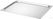 HENDI 871980 Tray voor koeldisplay, , Zilver, 400x300mm 2