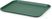 Hendi Dienblad groen 305x415 mm polypropyleen |878934