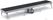 200 Vloerput 1144 | Combisteel | 7075.0130 1