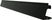Prijskaart Houder L/r Zwart <br />7455.2230-2235-2240-2245-2250, combisteel 7455.2263 2