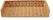 Brood Displaymand HENDI 595x395x(H)105mm - 427248 1