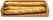 Brood Displaymand HENDI 595x395x(H)105mm - 427248 3
