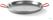 HENDI 622353 Paellapan, , Diameter ⌀ 55 cm - Hoogte 10 cm