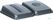HENDI - 660x470x(H)30mm - 691144 3