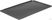 Hendi Tray geperforeerd GN 1/1 - met 4 randen | 808405