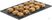 Hendi Tray geperforeerd GN 2/3 - met 4 randen | 808412 3