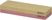 Japanse Slijpsteen HENDI By Naniwa - 185x65x(H)30mm - Hendi 820674 3