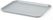 Hendi Dienblad Grijs 305x415 mm polypropyleen | 878903