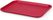 Hendi Dienblad Rood 305x415 mm polypropyleen |878910