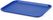 Hendi Dienblad Blauw 305x415 mm polypropyleen |878927