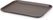 Hendi Dienblad Bruin 305x415 mm polypropyleen |878941