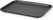 Hendi Dienblad Zwart 305x415 mm polypropyleen |878958