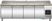 Combisteel 7450.0450 SALADETTE 4 DEURS GRANIET BLAD 2