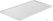 Hendi Tray geperforeerd GN 1/1 - met 4 randen | 808306 4