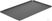 Hendi Tray GN 1/1 - met 4 randen | 808429