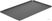 Hendi Tray GN 1/1 - met 4 randen | 808429 3