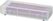 Japanse Slijpsteen HENDI By Naniwa - 185x65x(H)30mm - Hendi 820674 5