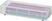 Japanse Slijpsteen HENDI By Naniwa - 185x65x(H)30mm - Hendi 820674 7