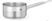 Steelpan - zonder Deksel - HENDI - Profi Line - 1,5 Liter - Diameter 16 cm - Hoogte 7,5 cm - 830055 3